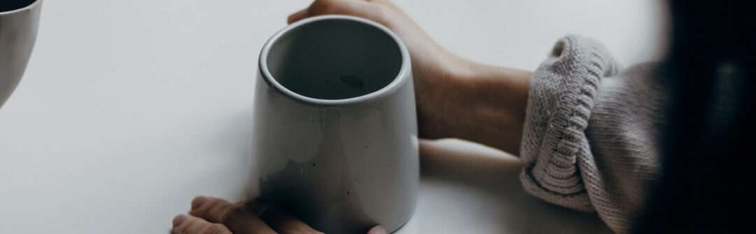 Additional Advice & Information