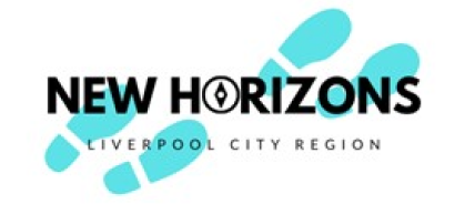 new-horizons