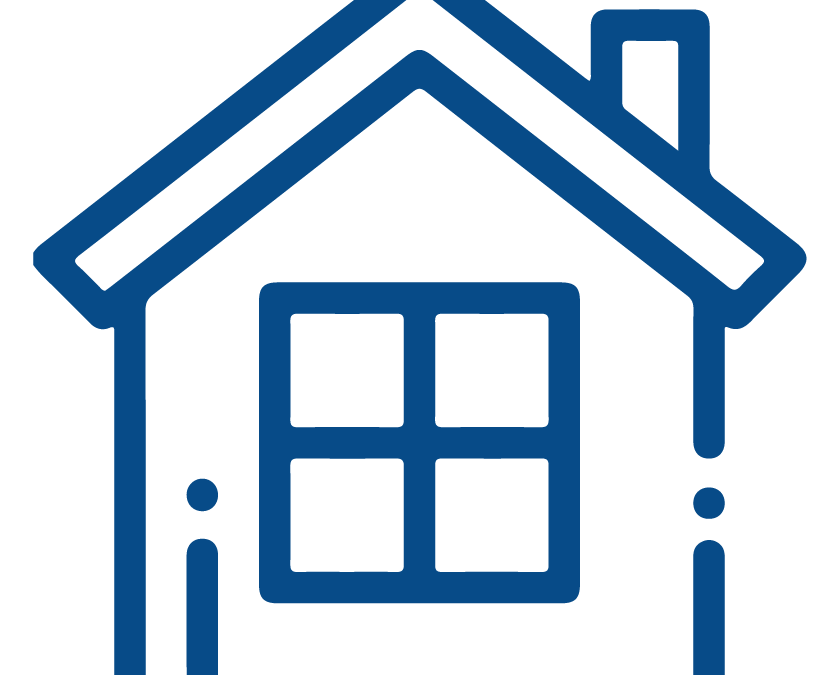 Eviction Threats and Rent Affordability Insight