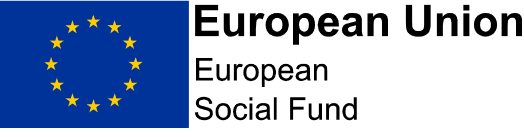 eu-logo