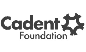 Cadent-Logo-sized