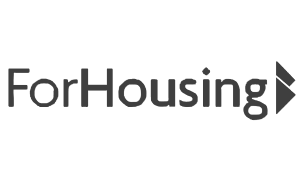 FourHousing-Logo-sized