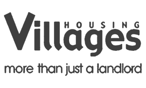Housing-Vilages-logo-sized