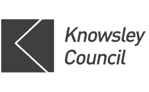 Knowsley-Council-logo-sized