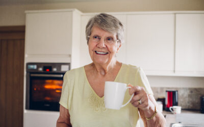 Pension Credit Claims